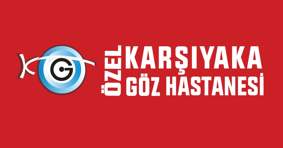 Ozel Net Goz Dal Merkezi Karsiyaka Izmir